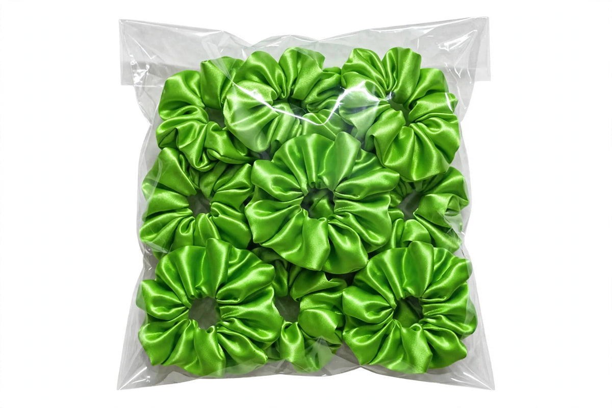 ¡PACK MAYOREO DOCENA! - 12 piezas MINI - ¡LISTO PARA REVENTA!