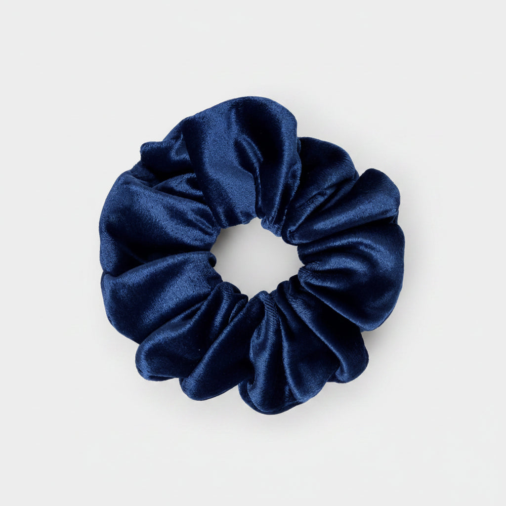 Colección Marine