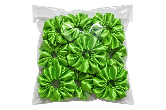 ¡PACK MAYOREO DOCENA! - 12 piezas MINI - ¡LISTO PARA REVENTA!